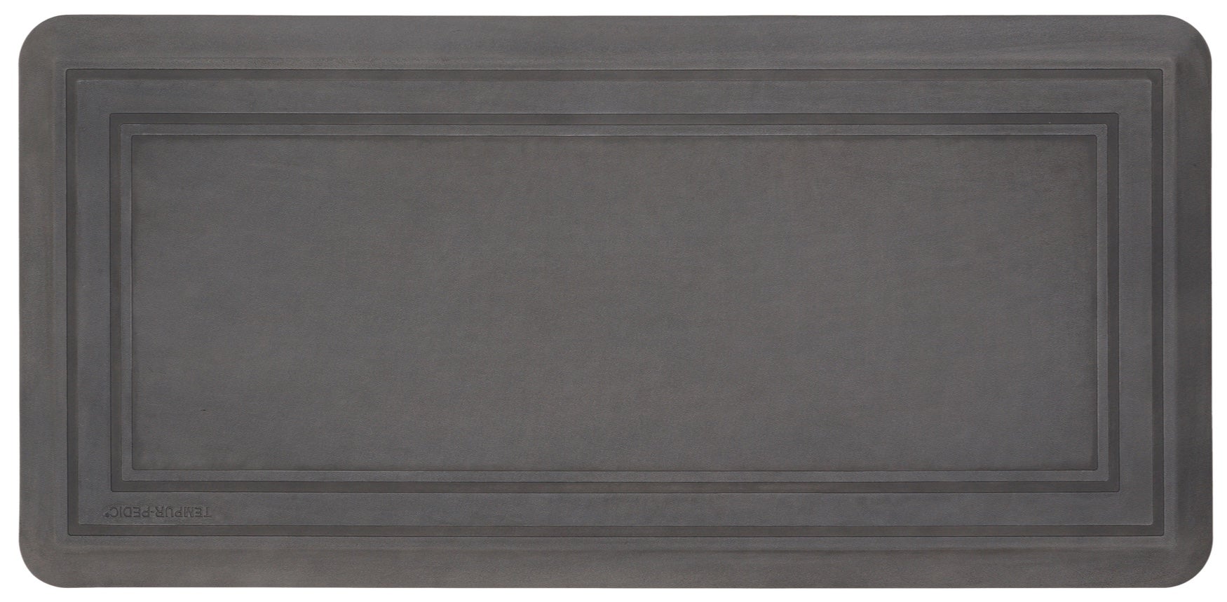 Tempur-Pedic® Anti-Fatigue Mat image number 0