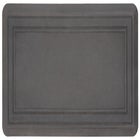 Tempur-Pedic® Anti-Fatigue Mat image number null