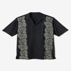 Short Sleeve Island Shirt image number null