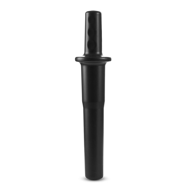 Salton® Compact Power Blender image number null