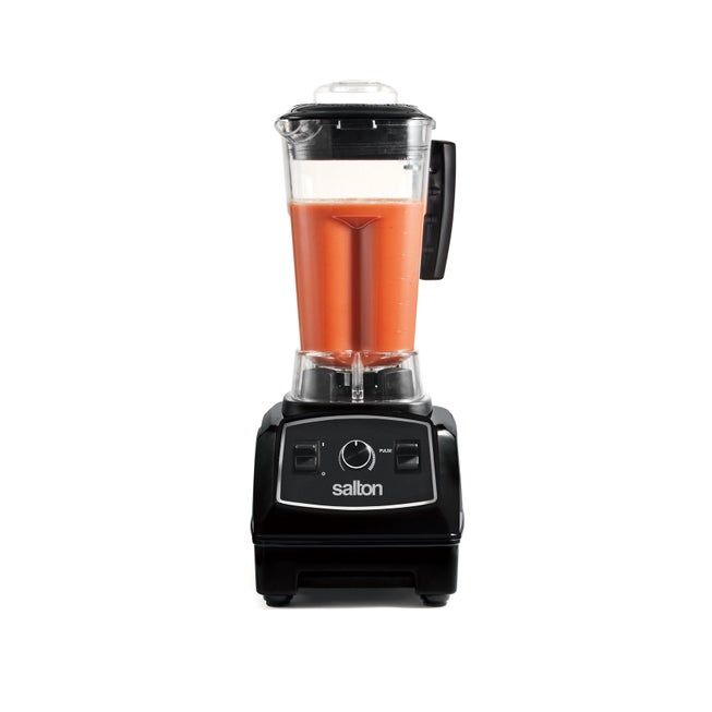 Salton® Compact Power Blender image number null