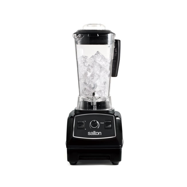Salton® Compact Power Blender image number null