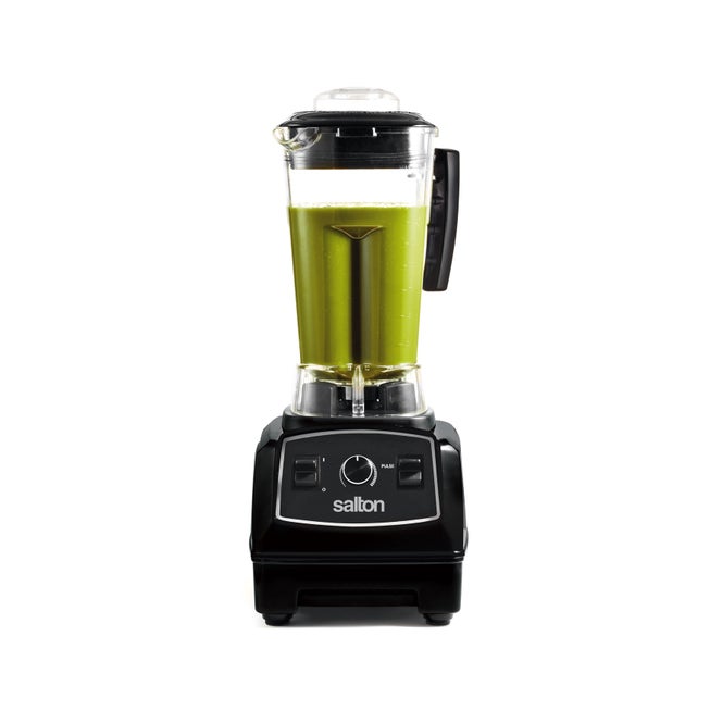 Salton® Compact Power Blender image number null