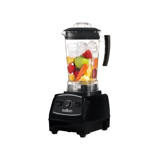 Salton® Compact Power Blender image number null