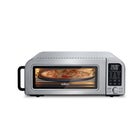 Salton&reg; Pizzadesso Professional Pizza Oven image number null