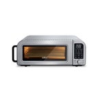 Salton&reg; Pizzadesso Professional Pizza Oven image number null