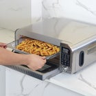 Salton&reg; Pizzadesso Professional Pizza Oven image number null