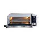 Salton&reg; Pizzadesso Professional Pizza Oven image number null