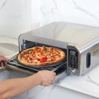 Salton&reg; Pizzadesso Professional Pizza Oven image number null