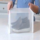 Shoe Butler, Set of 4 image number null