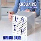 Shoe Butler, Set of 4 image number null