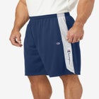 Champion&reg; Mesh Basketball Shorts image number null