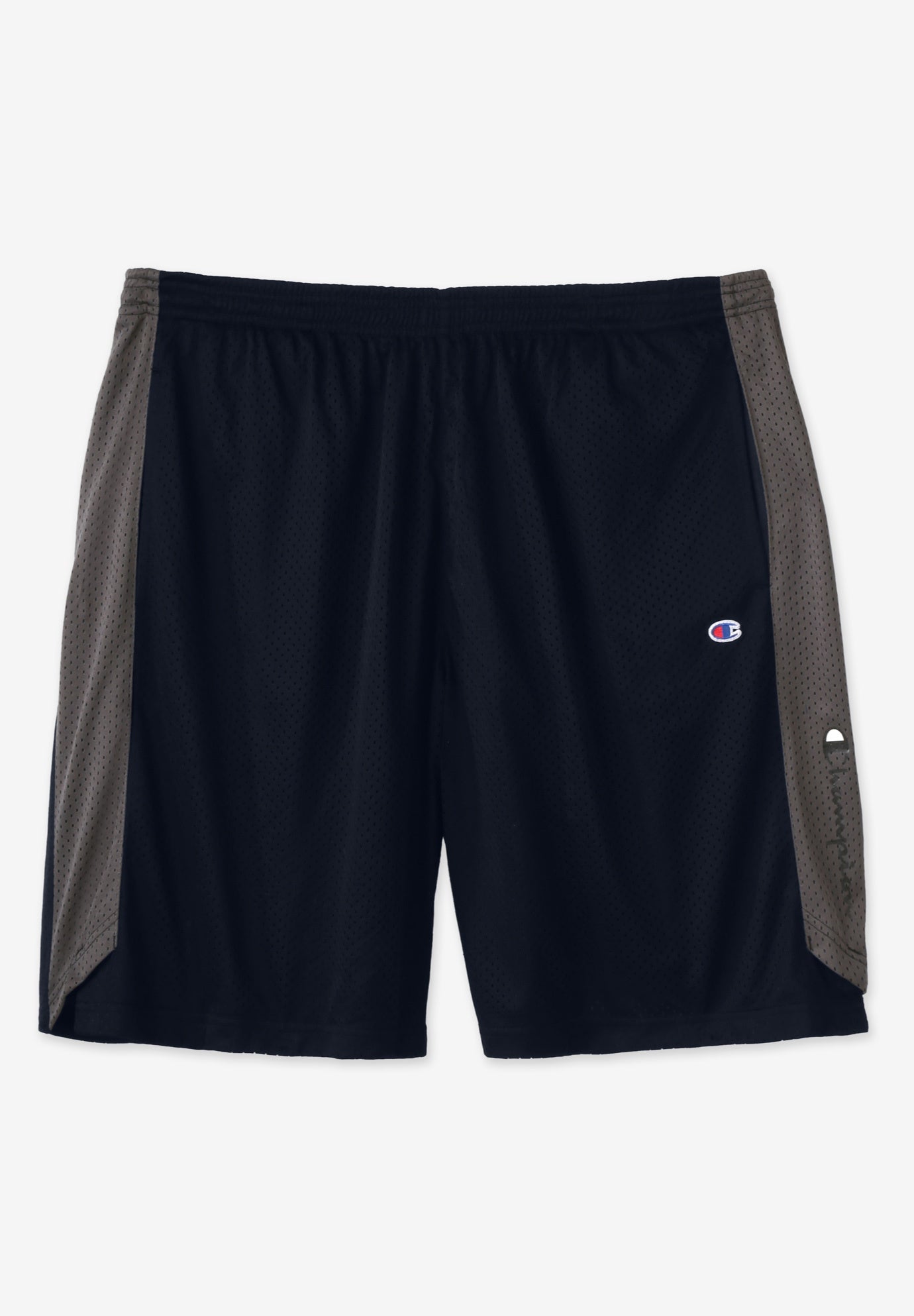 Champion&reg; Mesh Basketball Shorts image number 0