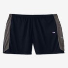 Champion&reg; Mesh Basketball Shorts image number null