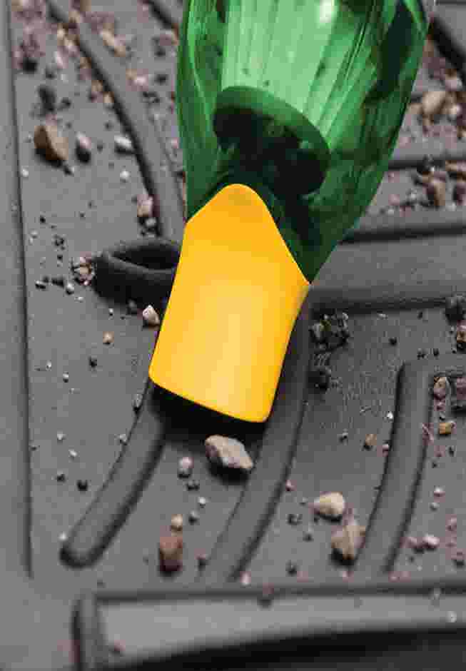 Horsepower™ Duck™ Cordless Compact Vacuum image number 2