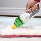 Horsepower&trade; Duck&trade; Cordless Compact Vacuum image number null