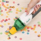 Horsepower&trade; Duck&trade; Cordless Compact Vacuum image number null