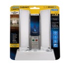 Sensorbrite™ Slimbeam + Under Cabinet With Charging Dock, Pack of 2 image number null