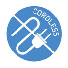 Sensorbrite™ Slimbeam + Under Cabinet With Charging Dock, Pack of 2 image number null