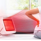 Igia Pain X Therapy Lamp image number null