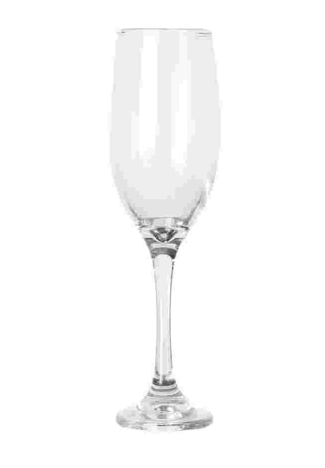 Set of 4 Bellinni Red Wine Glasses image number 2