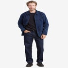 Levis&reg; 550&reg; Relaxed Fit Jeans image number null