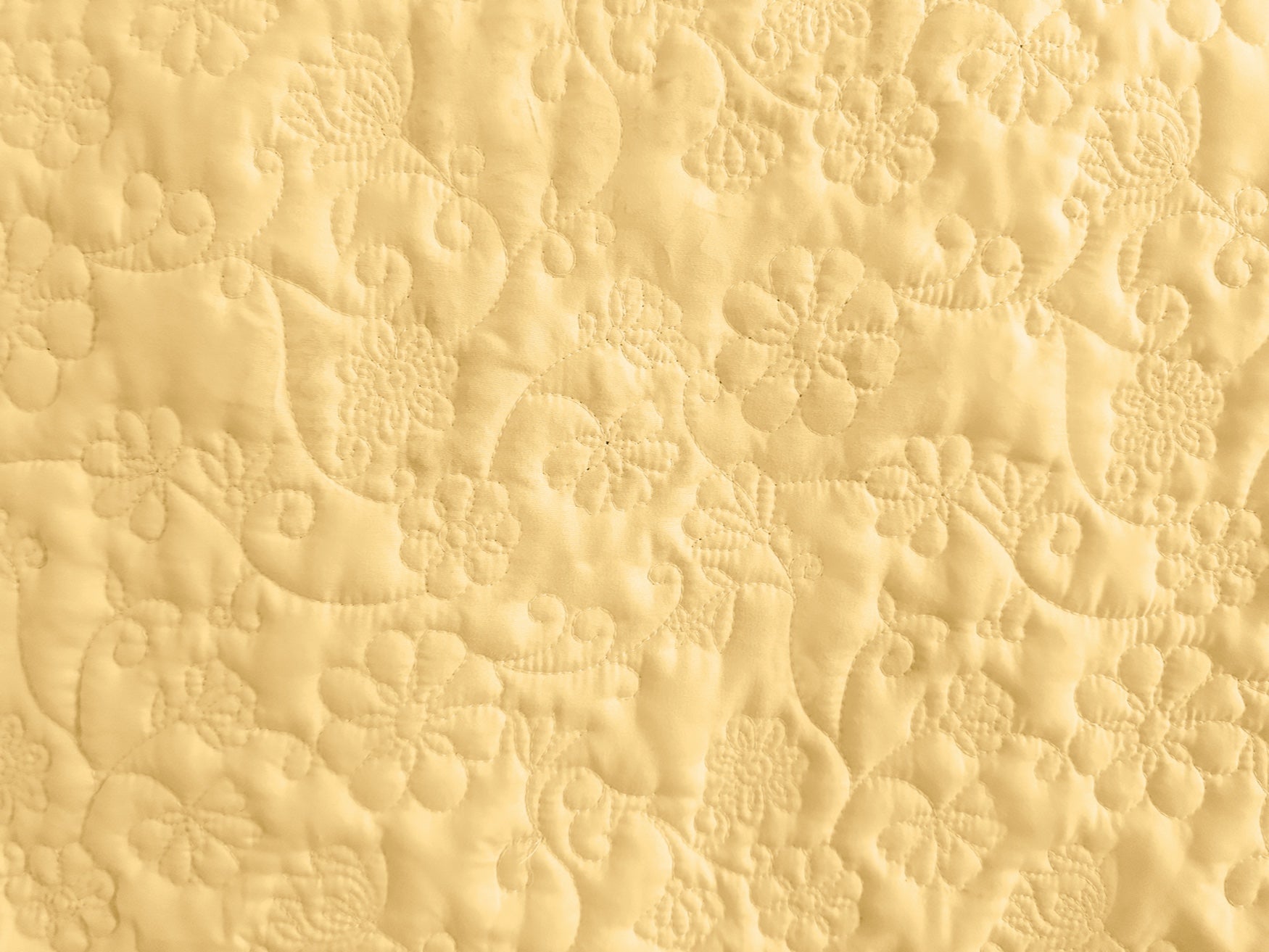 Anna Bedspread image number 8