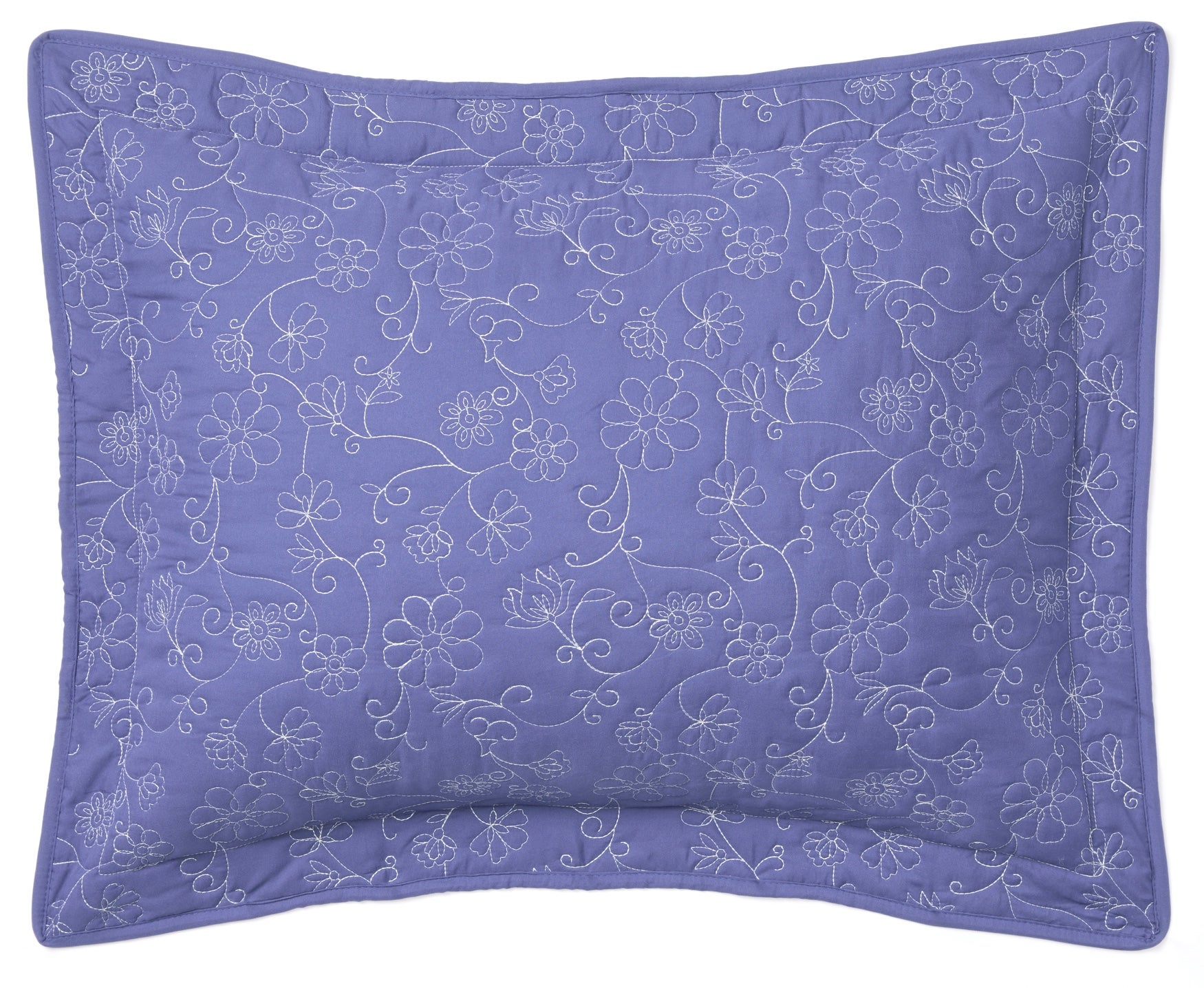  Anna Sham image number 0