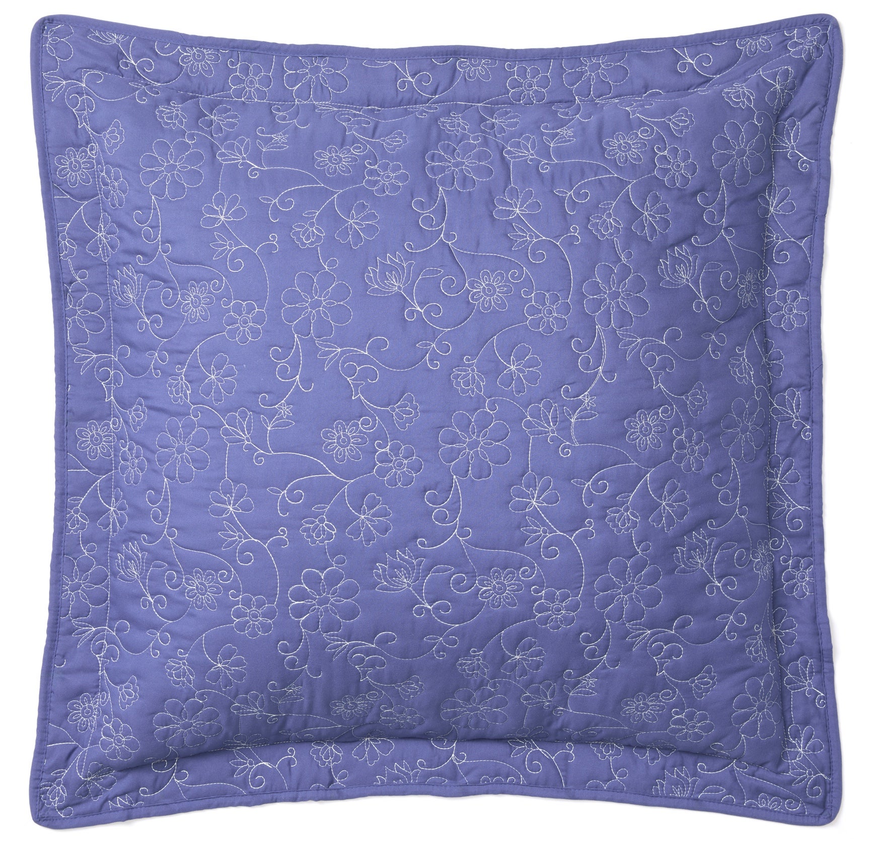  Anna Euro Sham image number 0