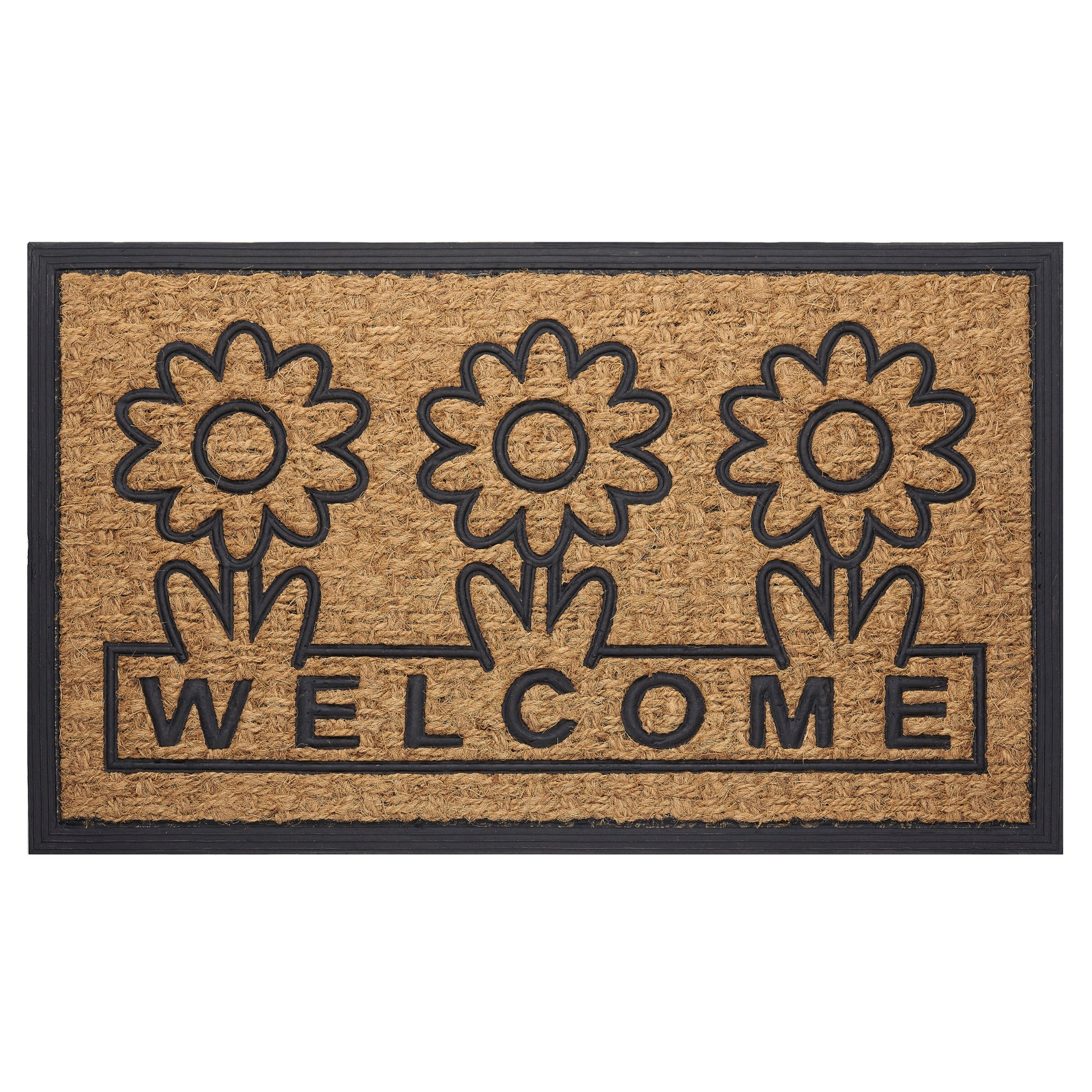 Outside Door Mats image number 0