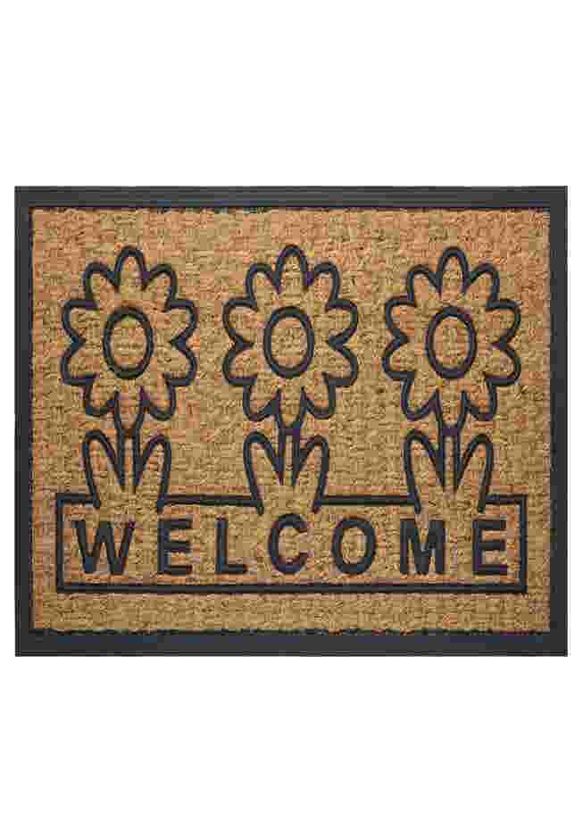 Outside Door Mats image number 0