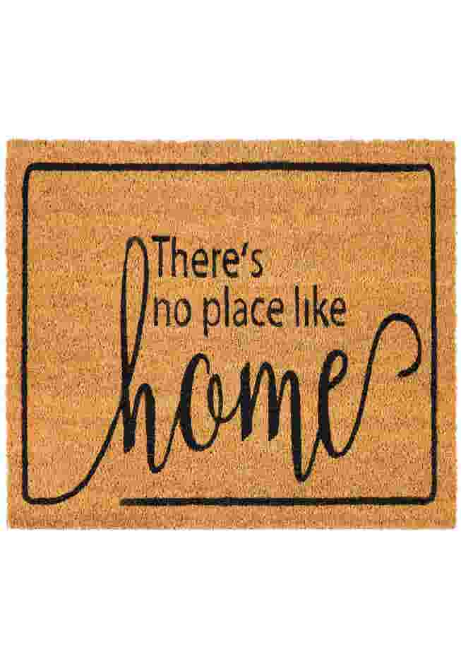 Outside Door Mats image number 0