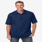 Ultra-Lightweight Polo image number null