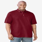 Ultra-Lightweight Polo image number null