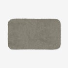 The Elegance Bath Rug Collection - Bath Rug image number null