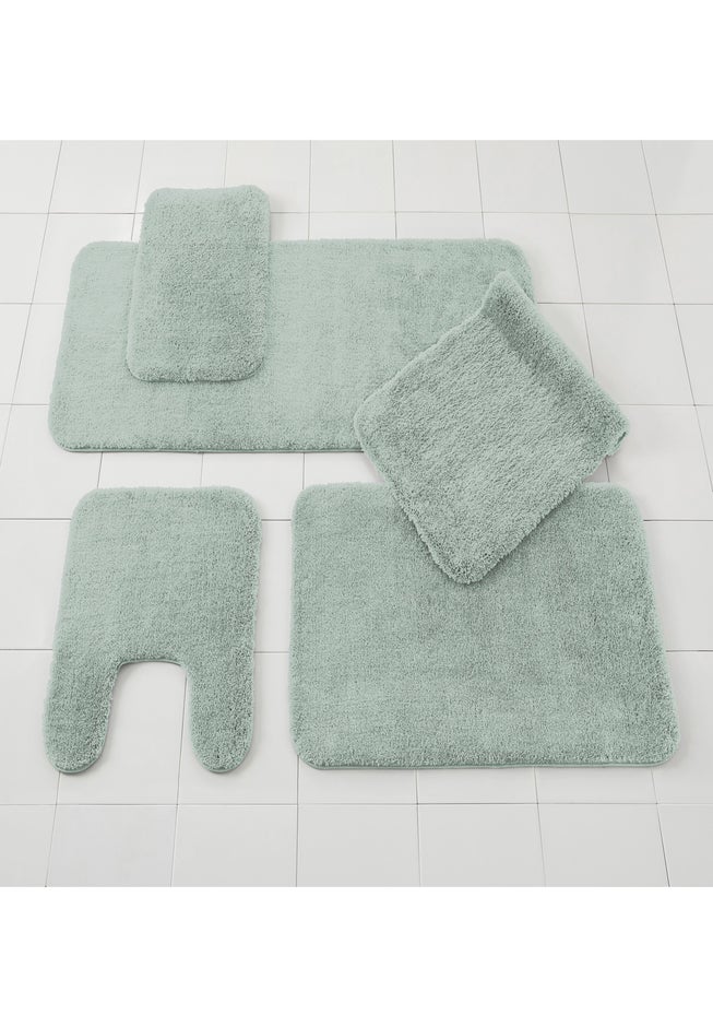 The Elegance Bath Rug Collection - Bath Rug image number 2