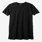 Lightweight T-Shirt Nightshirt image number 0