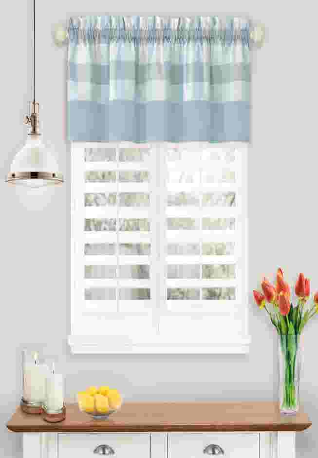 Hunter Valance image number 0