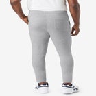 Dream Blend Jogger image number null