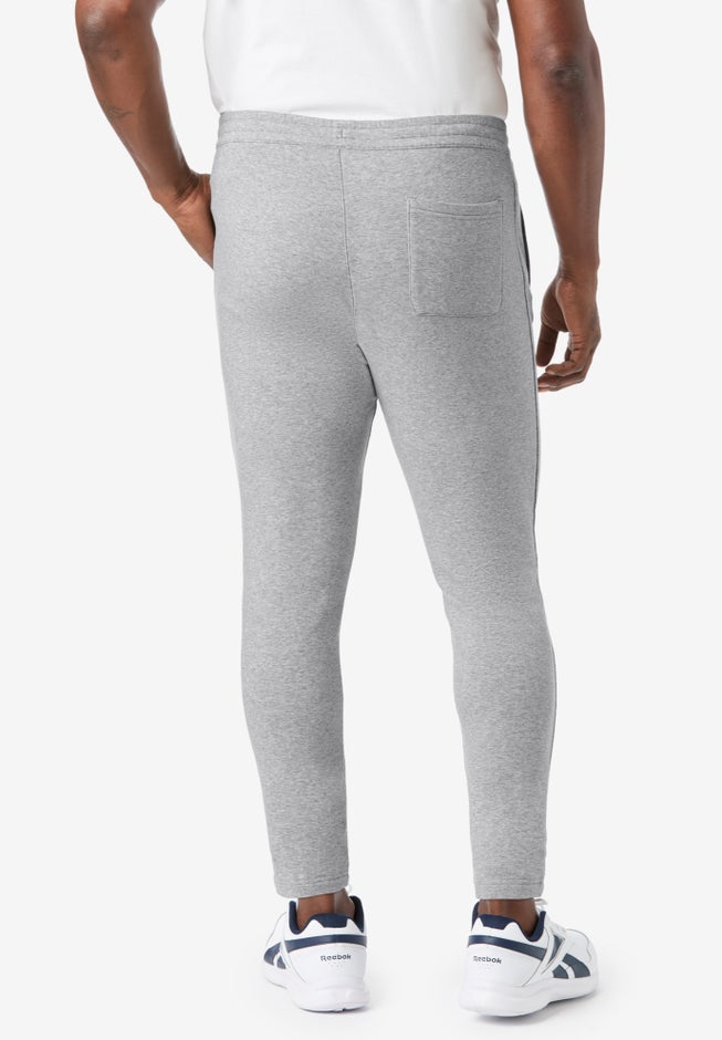Dream Blend Jogger image number 1