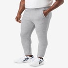 Dream Blend Jogger image number null
