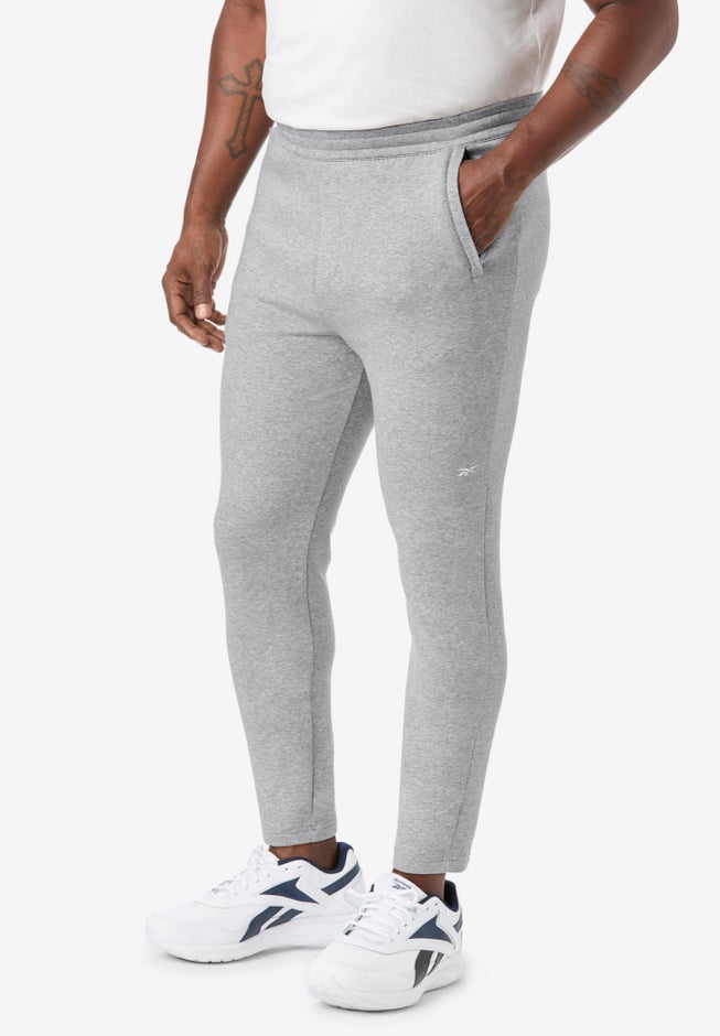 Dream Blend Jogger image number 2
