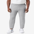 Dream Blend Jogger image number null