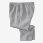 Dream Blend Jogger image number null