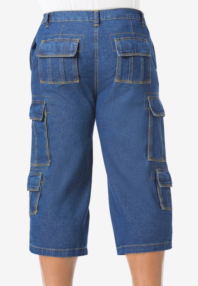 Denim Shorts Levi Cargo Shorts Amazon Amazon Levi Shorts On Sale