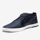 Davis Square Chukka Shoes image number null