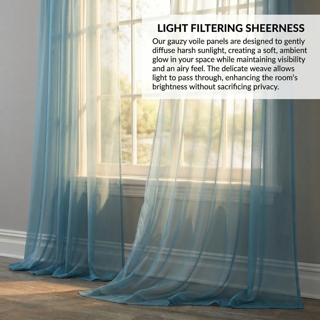 Product image image number 5