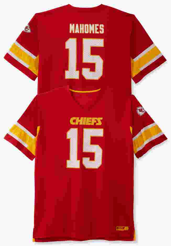 Lightweight Team Jersey image number 0