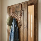 Over-the-Door Rack image number null