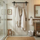 Over-the-Door Rack image number null